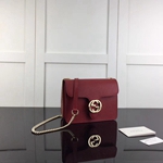 スーパーコピーグッチバッグ着払い